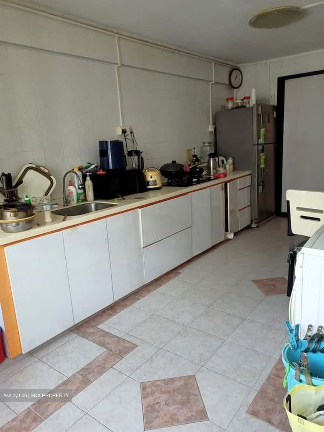 Blk 331 Clementi Avenue 2 (Clementi), HDB 3 Rooms #566551121
